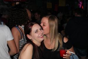 k-IMG_0343